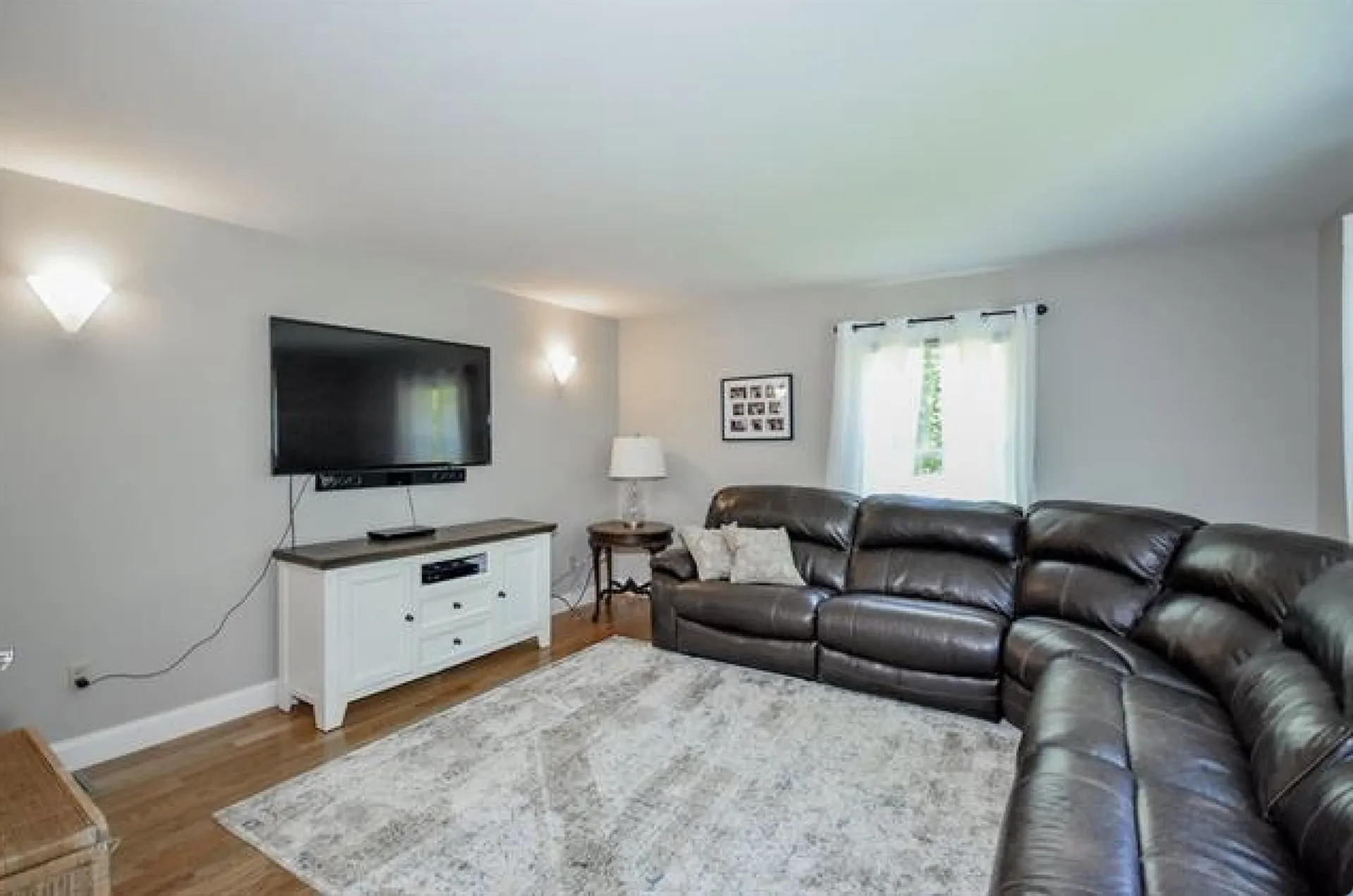 206 Gulf Road Dover NH 03820