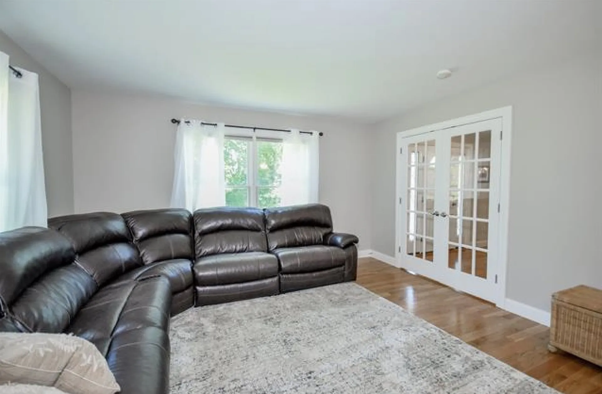 206 Gulf Road Dover NH 03820