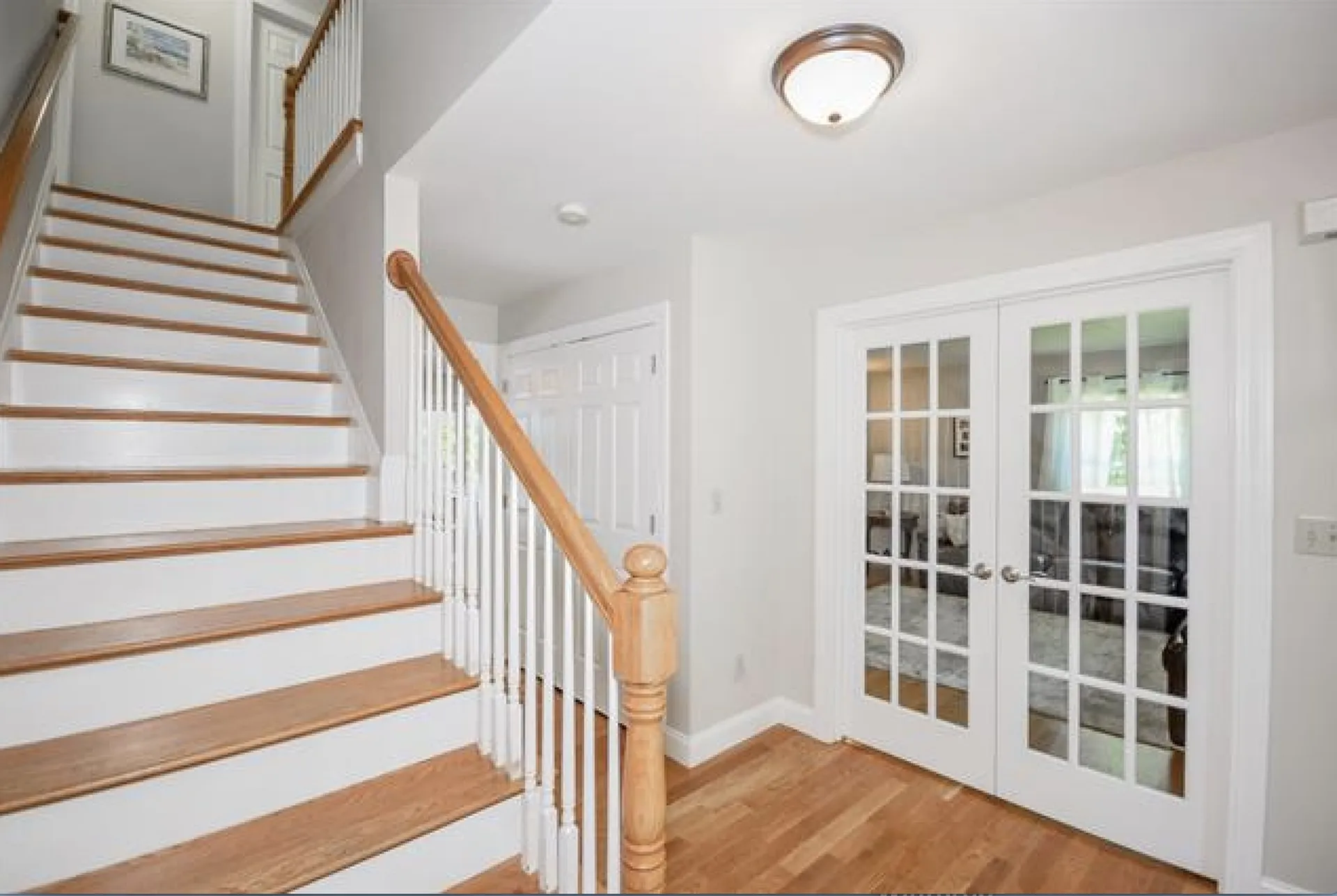 206 Gulf Road Dover NH 03820