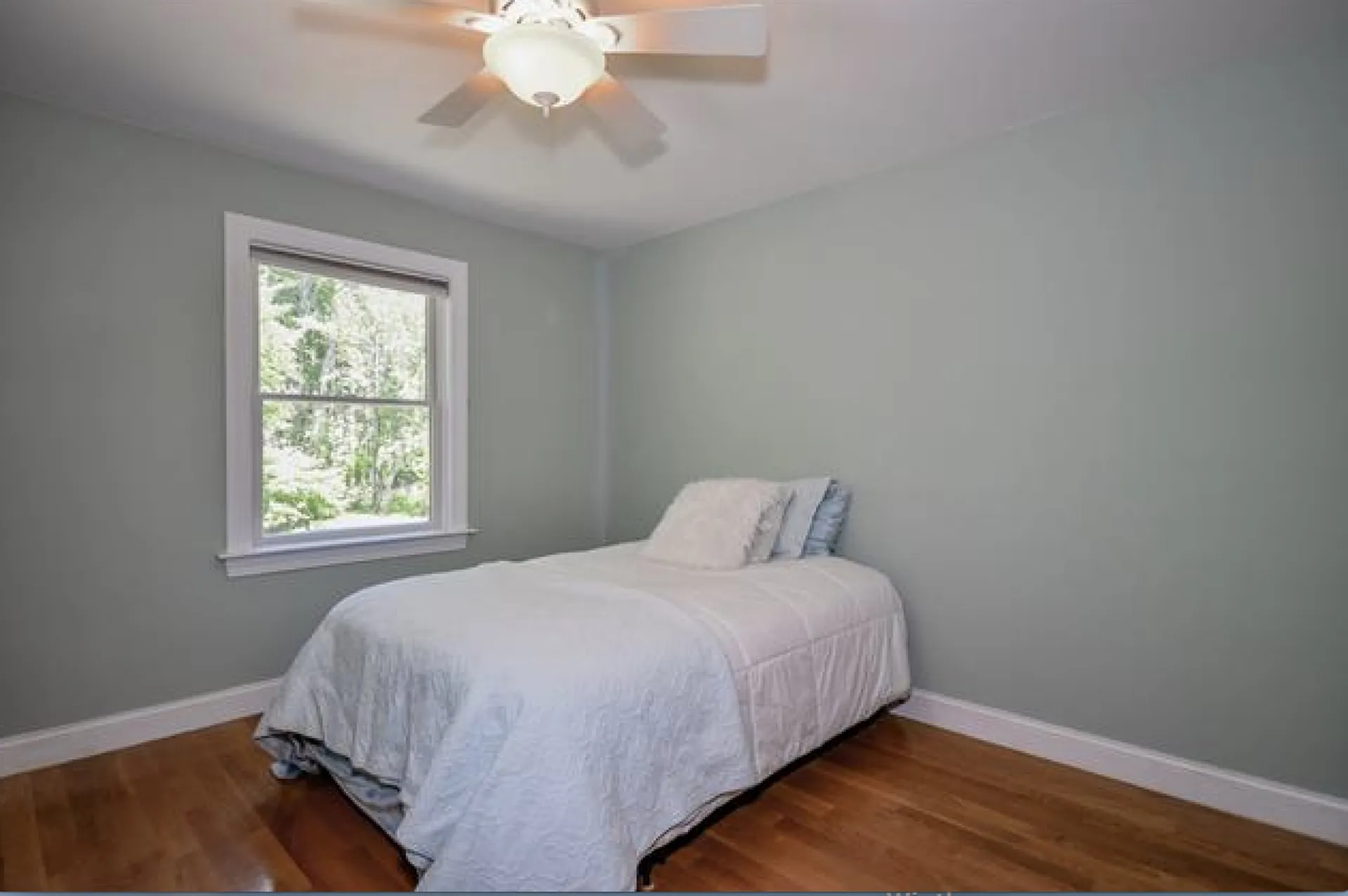 206 Gulf Road Dover NH 03820
