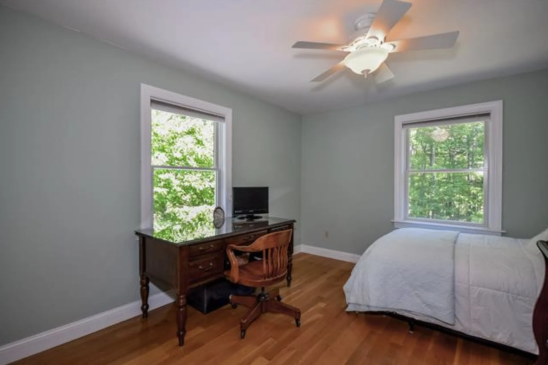 206 Gulf Road Dover NH 03820