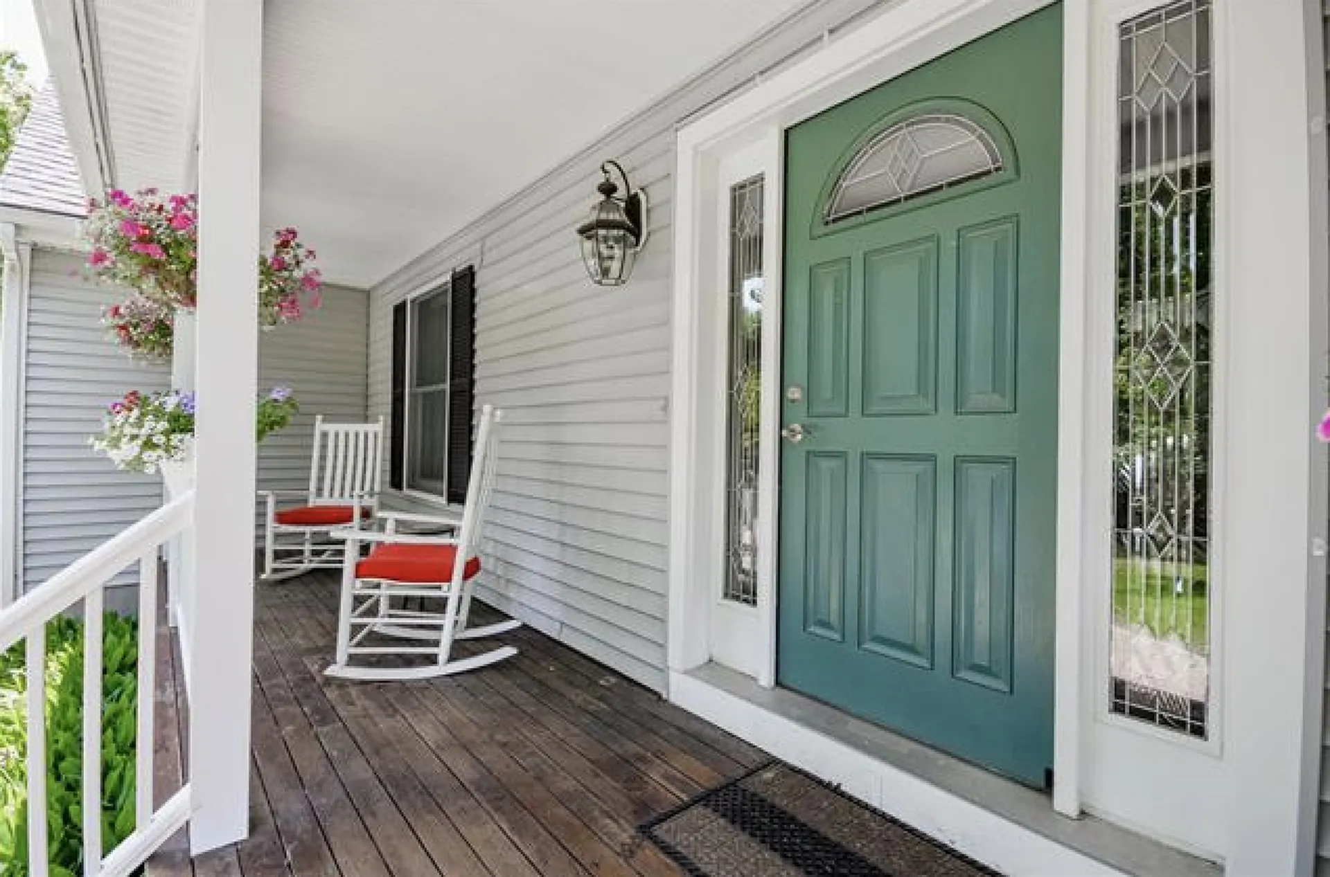 206 Gulf Road Dover NH 03820