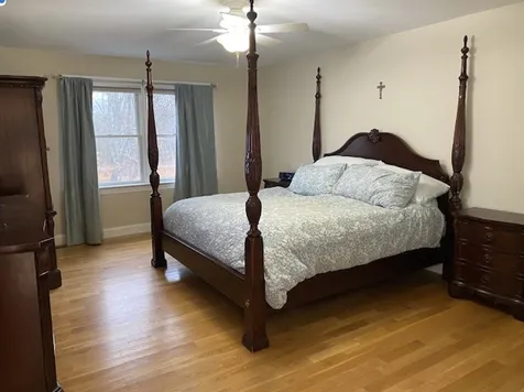 206 Gulf Road Dover NH 03820