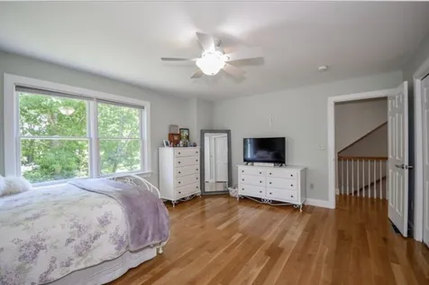 206 Gulf Road Dover NH 03820