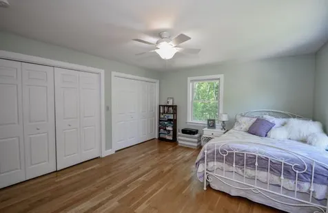 206 Gulf Road Dover NH 03820