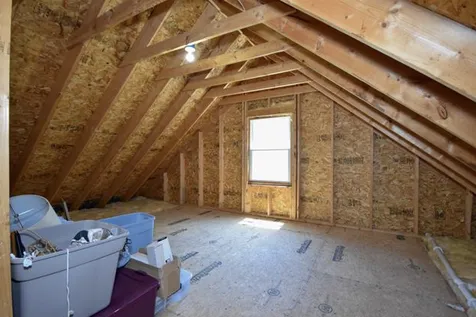 206 Gulf Road Dover NH 03820