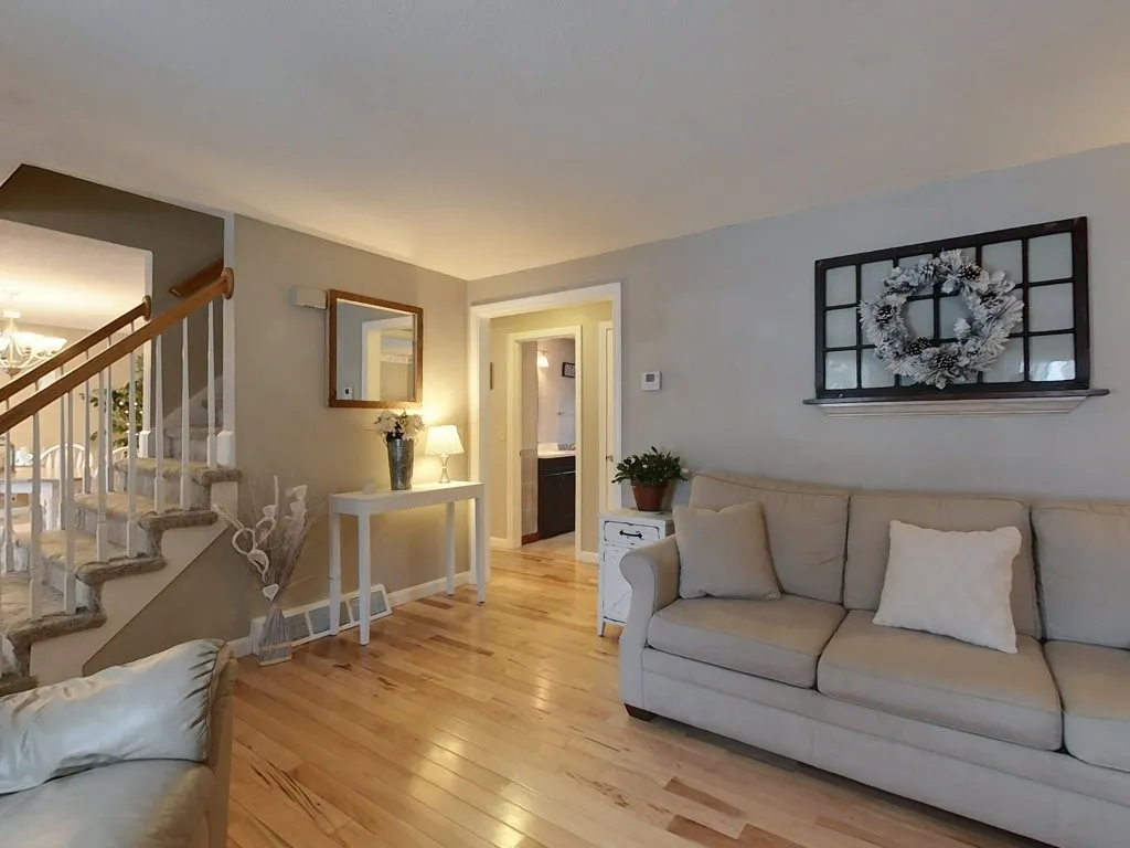 47 Teak Drive Nashua NH 03062-1468
