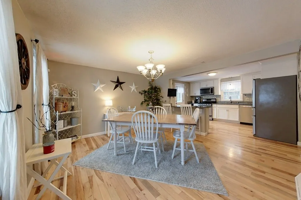 47 Teak Drive Nashua NH 03062-1468