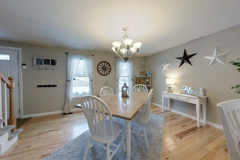 47 Teak Drive Nashua NH 03062-1468