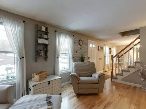 47 Teak Drive Nashua NH 03062-1468
