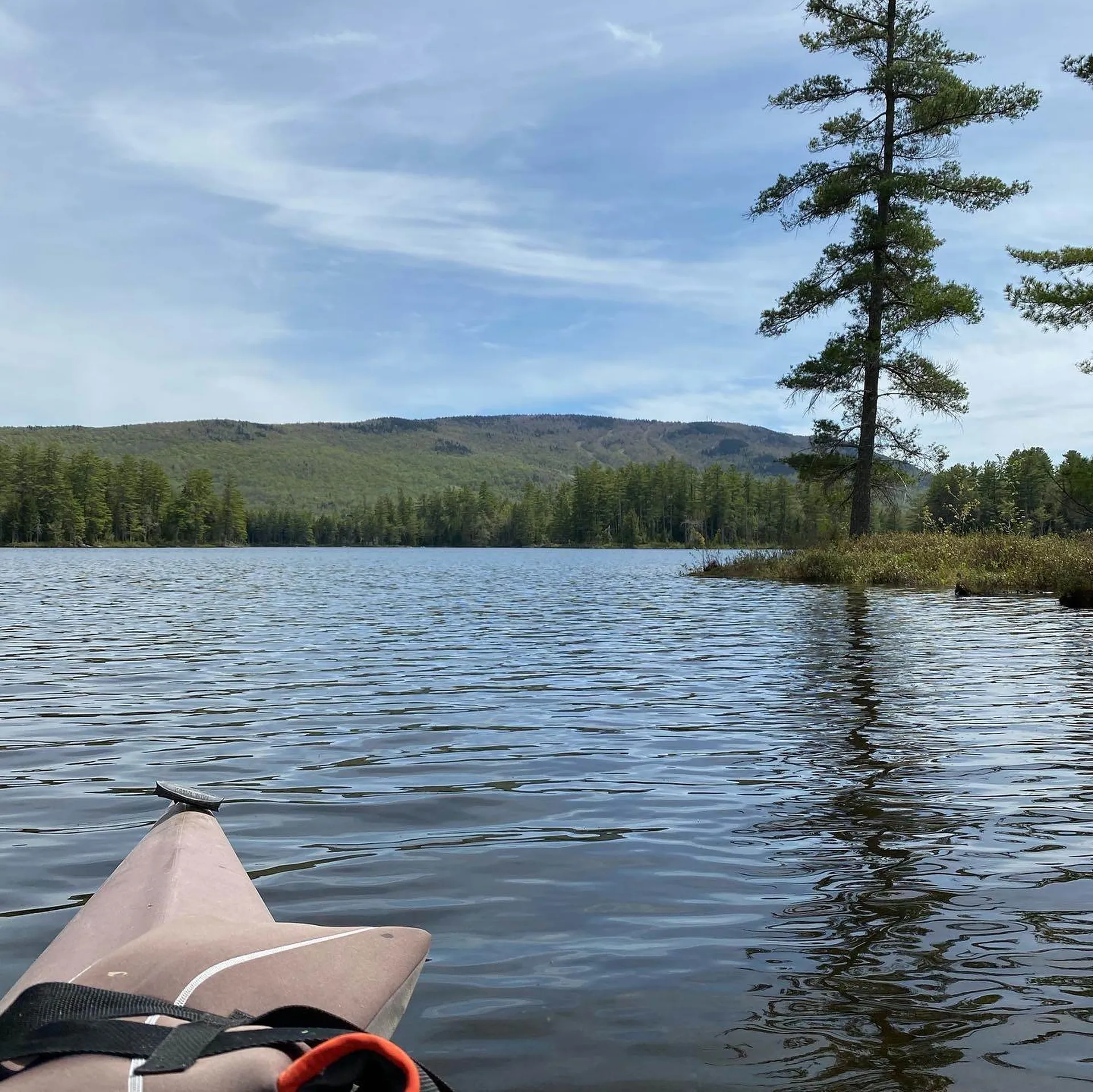 Lot 4 Mountain Lake Road Londonderry VT 05148