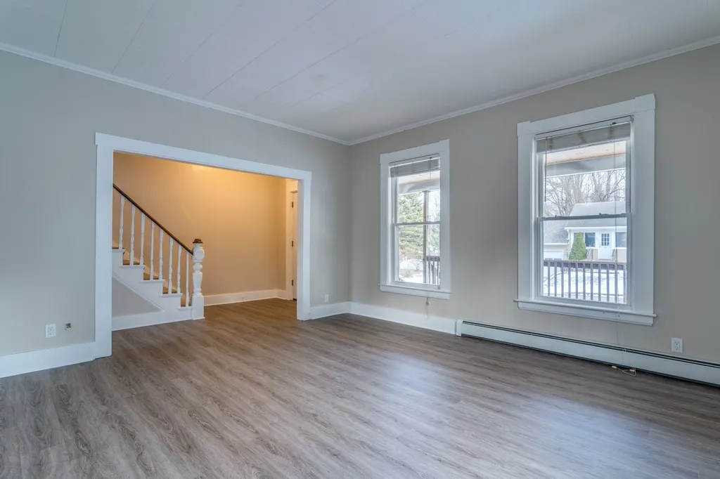27-29 Page Street Somersworth NH 03878
