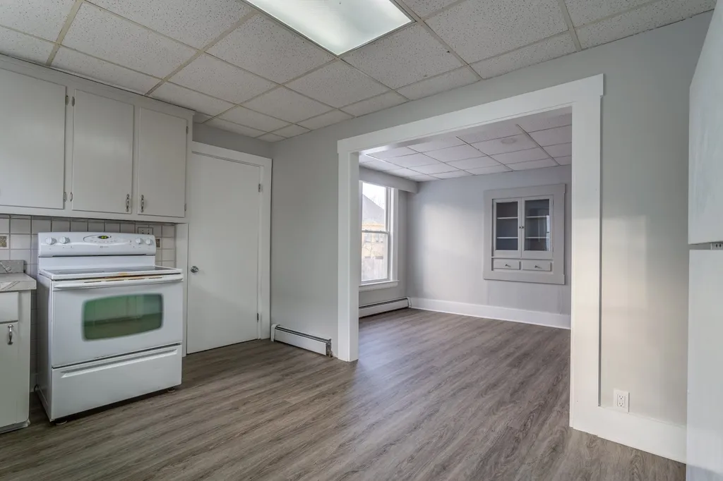27-29 Page Street Somersworth NH 03878