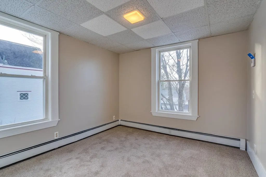 27-29 Page Street Somersworth NH 03878