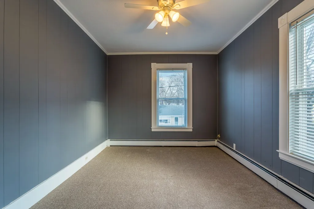 27-29 Page Street Somersworth NH 03878