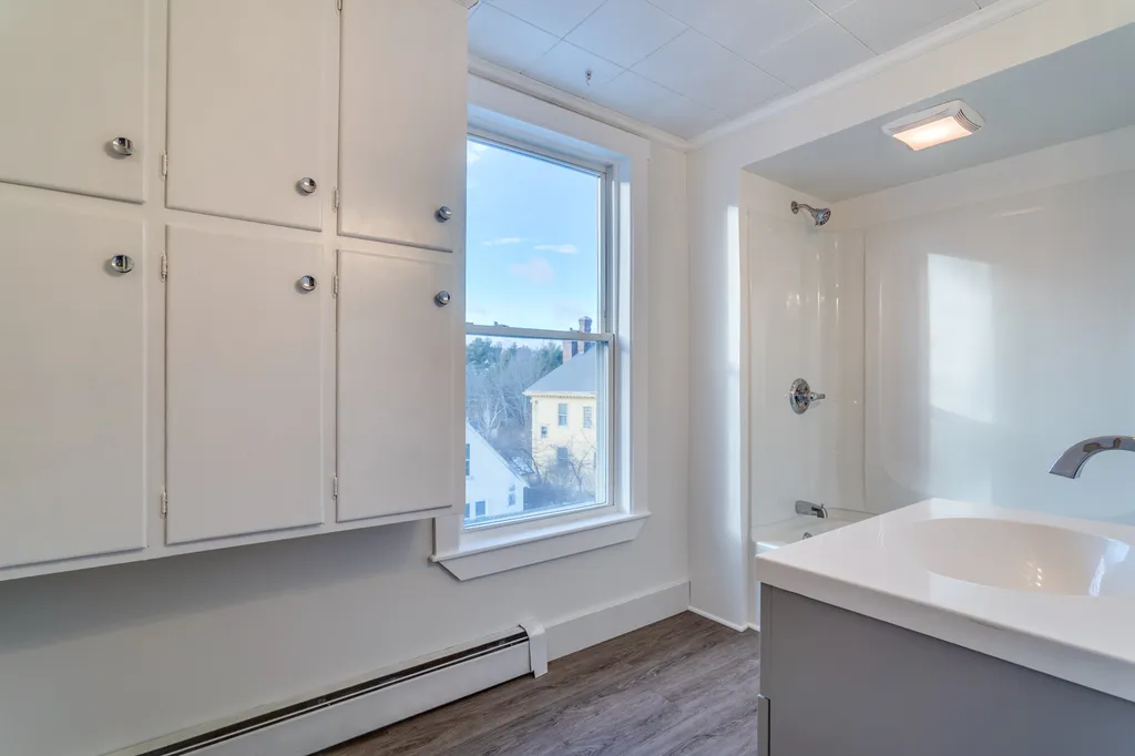 27-29 Page Street Somersworth NH 03878