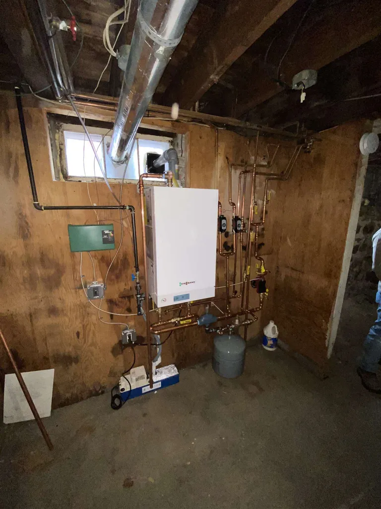 27-29 Page Street Somersworth NH 03878