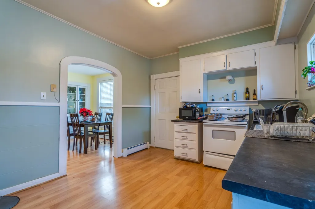27-29 Page Street Somersworth NH 03878