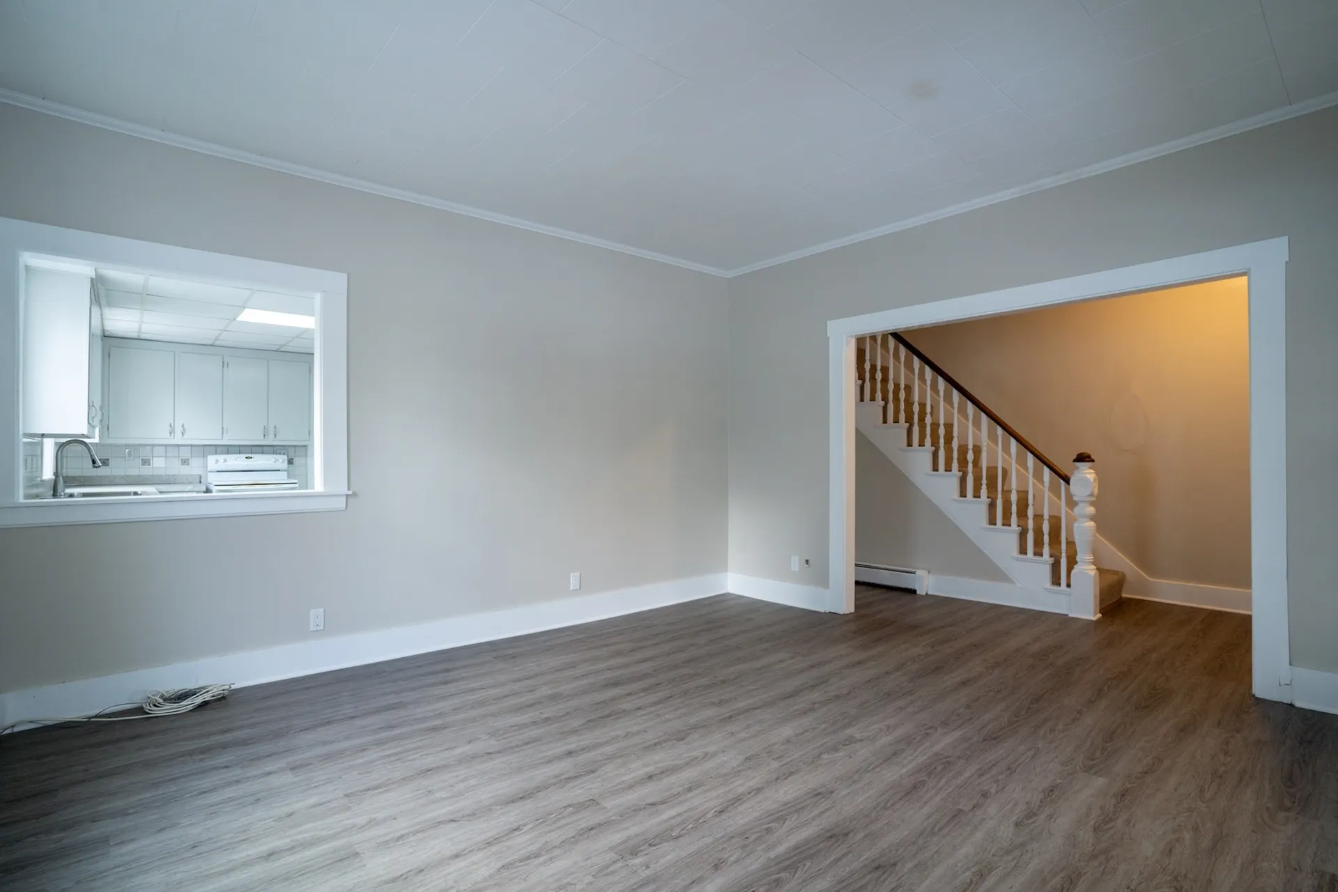 27-29 Page Street Somersworth NH 03878