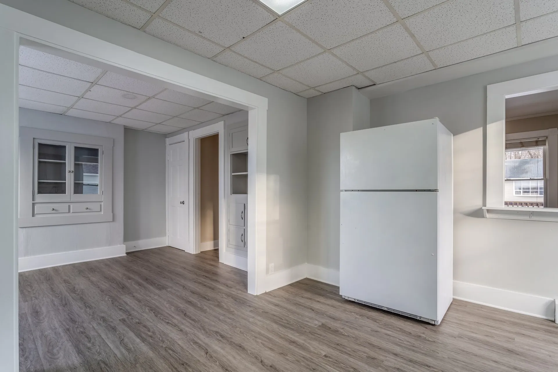 27-29 Page Street Somersworth NH 03878