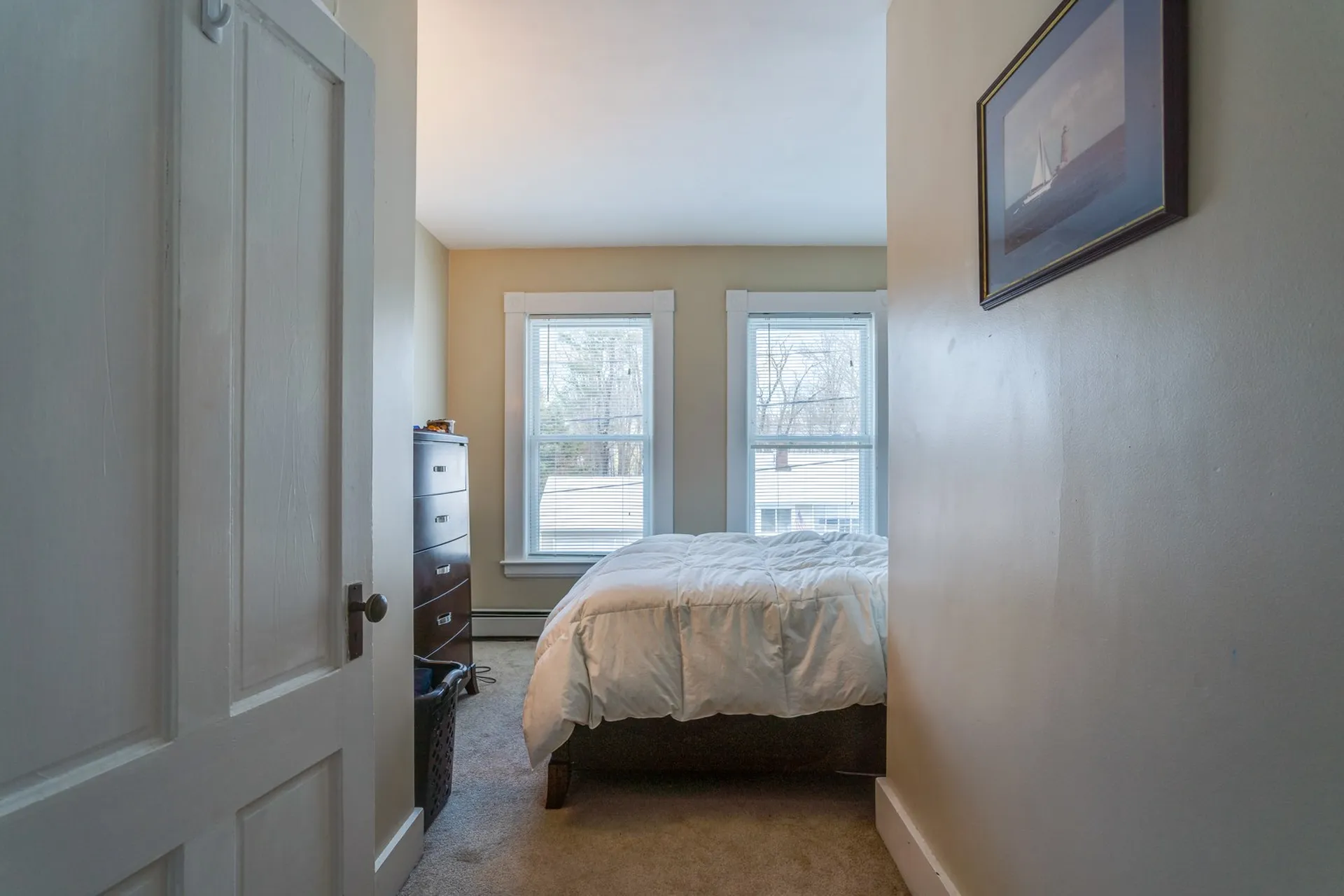 27-29 Page Street Somersworth NH 03878