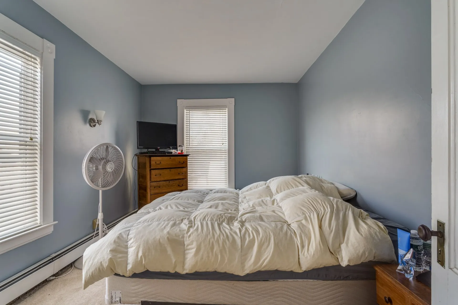 27-29 Page Street Somersworth NH 03878
