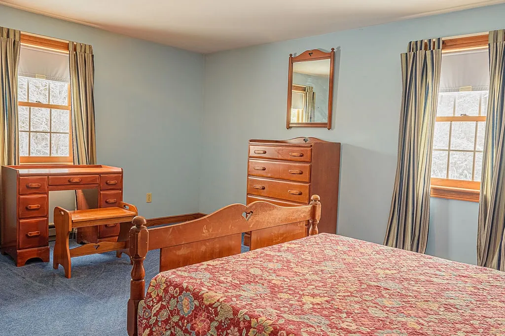1273 Province Road Barnstead NH 03218