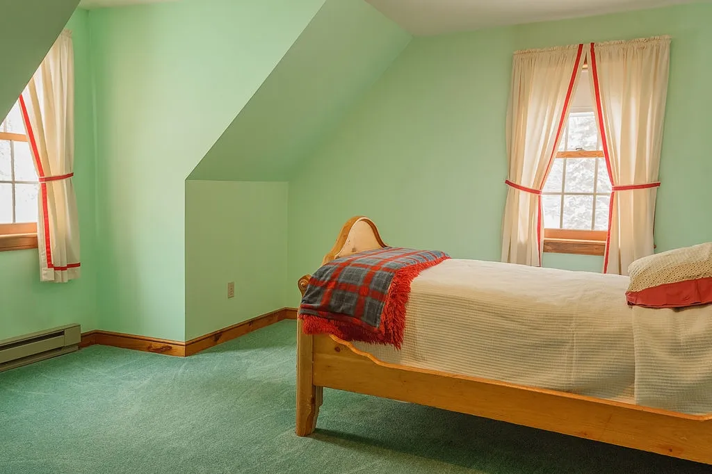 1273 Province Road Barnstead NH 03218
