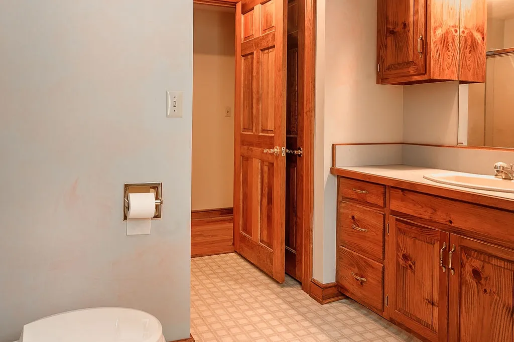 1273 Province Road Barnstead NH 03218