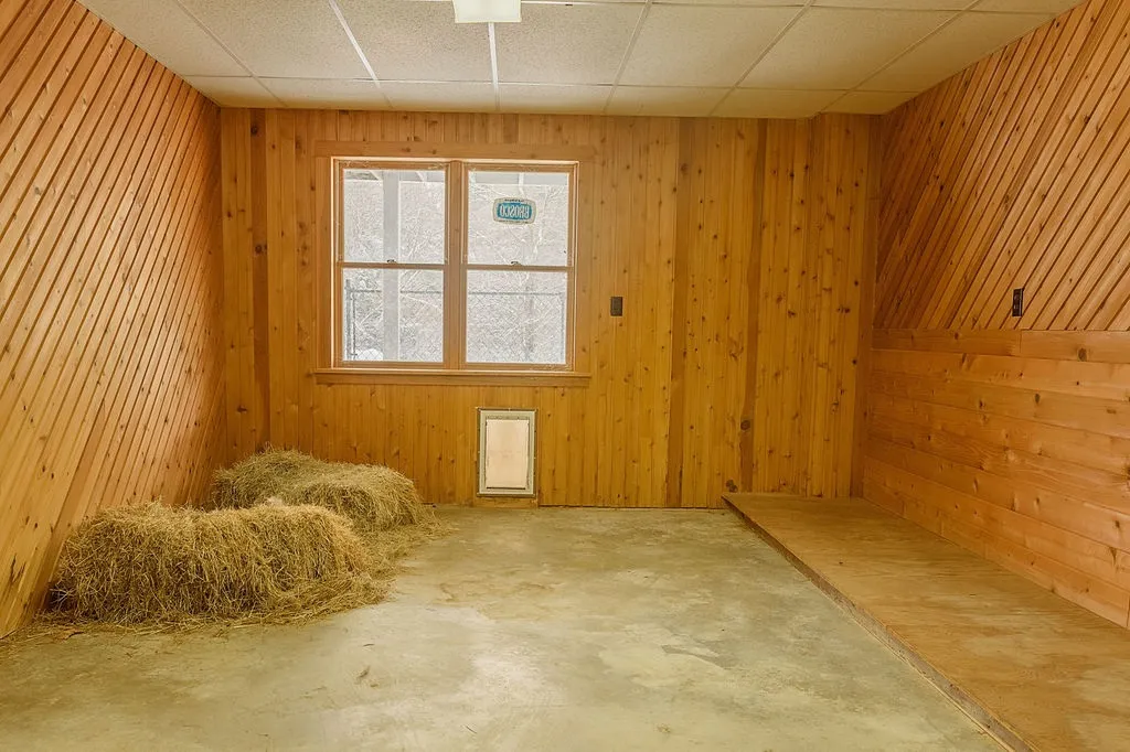 1273 Province Road Barnstead NH 03218
