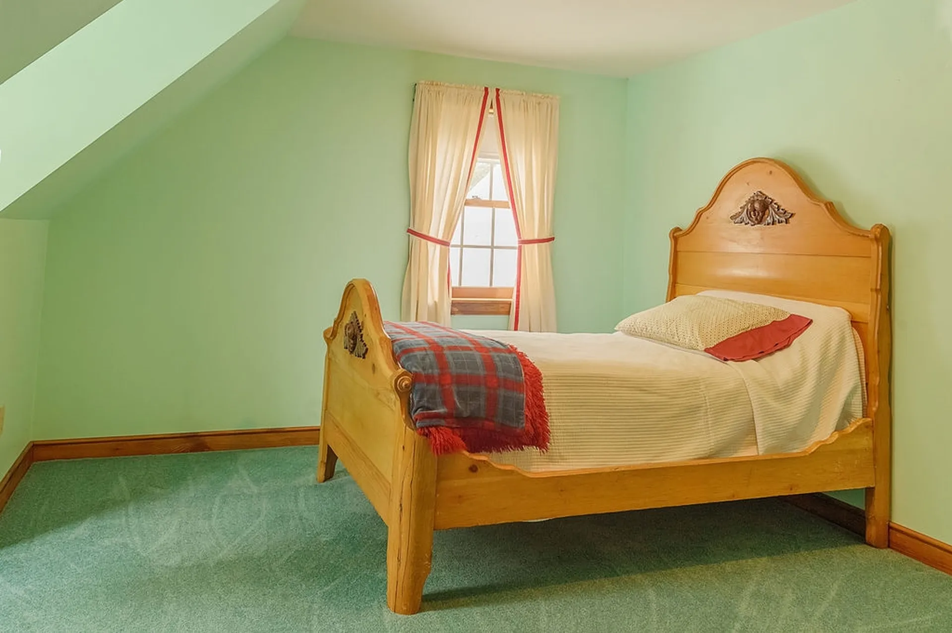 1273 Province Road Barnstead NH 03218