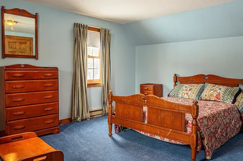 1273 Province Road Barnstead NH 03218