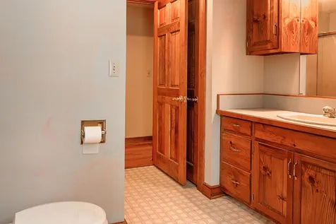 1273 Province Road Barnstead NH 03218