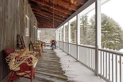 1273 Province Road Barnstead NH 03218