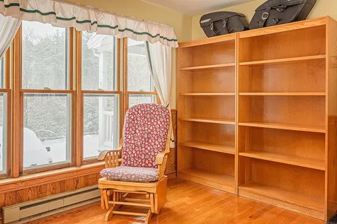 1273 Province Road Barnstead NH 03218