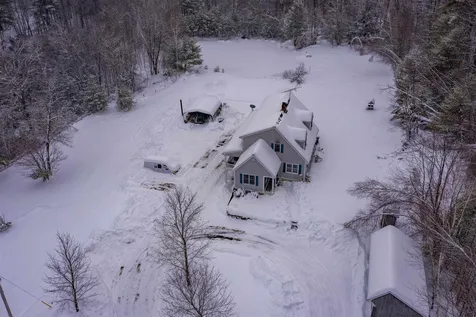 1273 Province Road Barnstead NH 03218