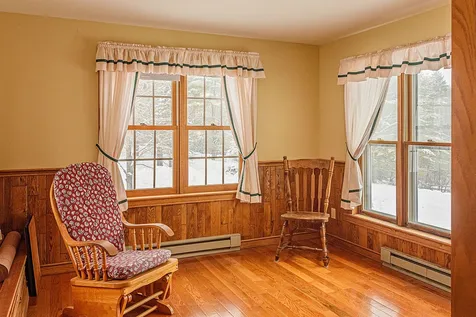 1273 Province Road Barnstead NH 03218
