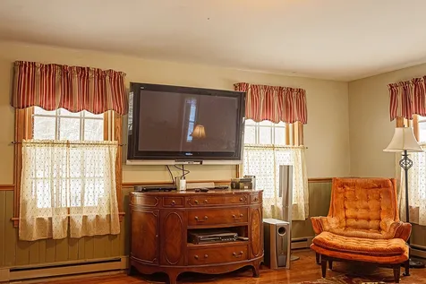 1273 Province Road Barnstead NH 03218