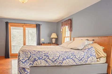 1273 Province Road Barnstead NH 03218