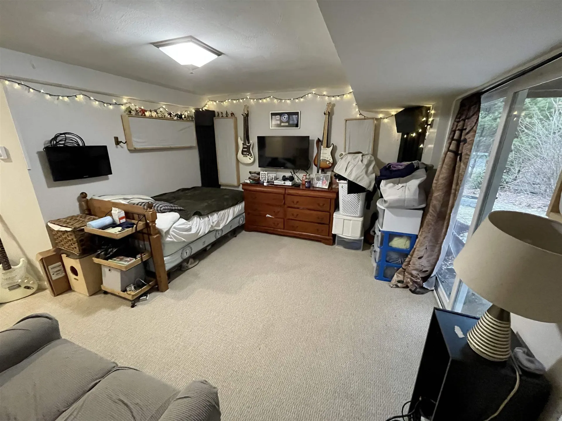 33 Boxwood Circle Milford NH 03055