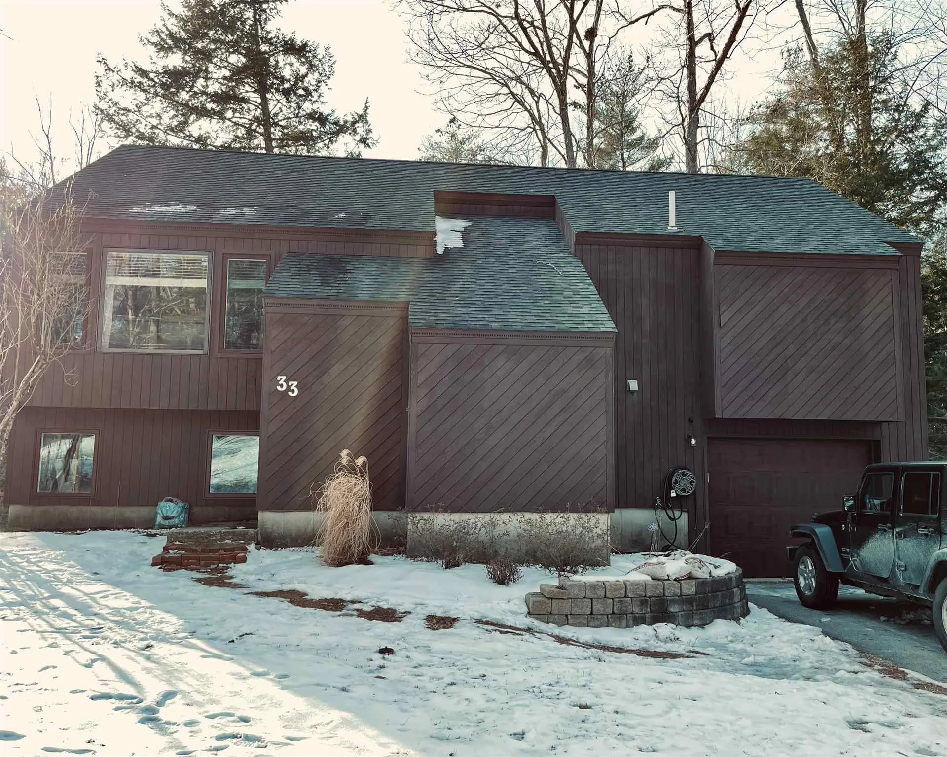 33 Boxwood Circle Milford NH 03055