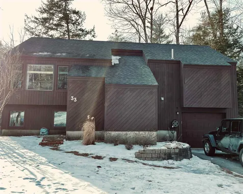 33 Boxwood Circle Milford NH 03055