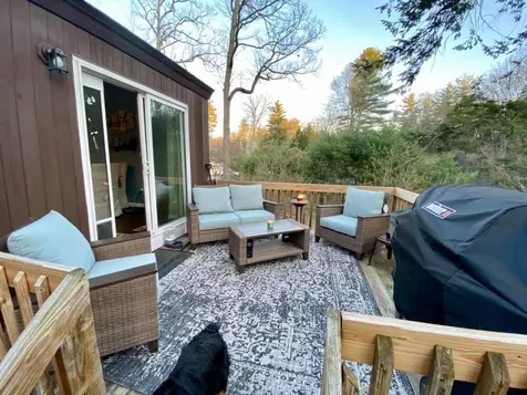 33 Boxwood Circle Milford NH 03055
