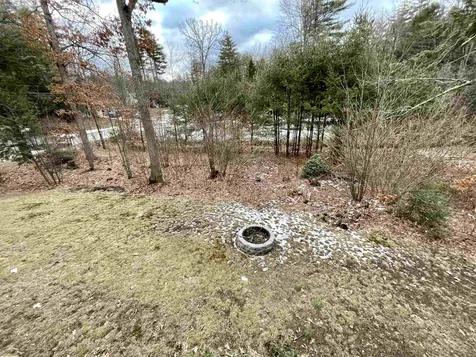 33 Boxwood Circle Milford NH 03055
