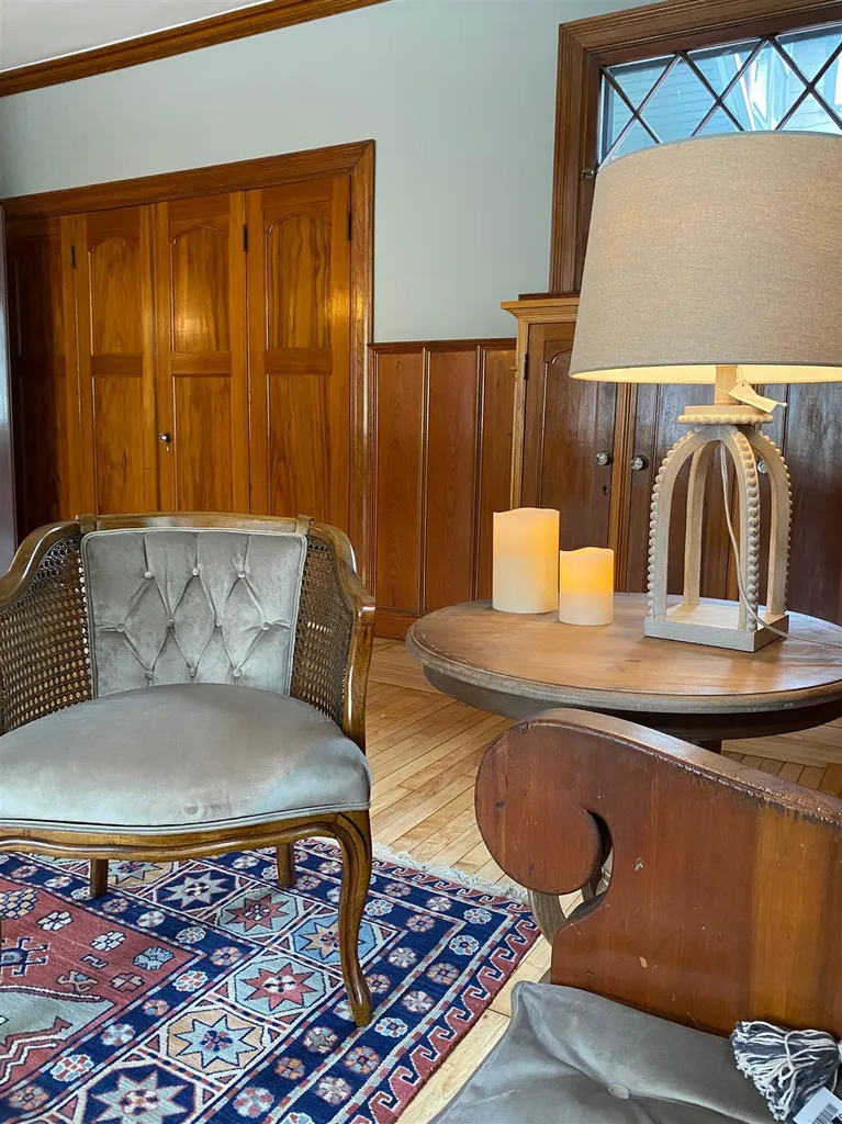 56 Middle Street Portsmouth NH 03801