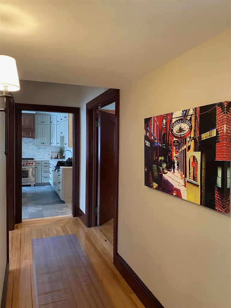 56 Middle Street Portsmouth NH 03801