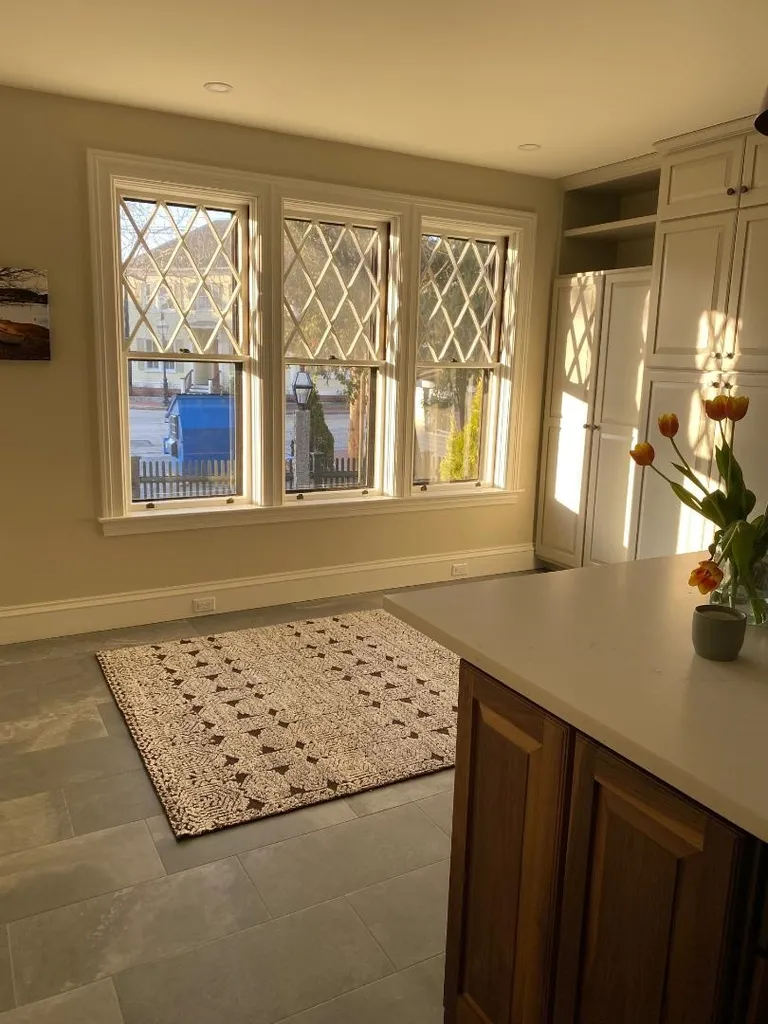 56 Middle Street Portsmouth NH 03801