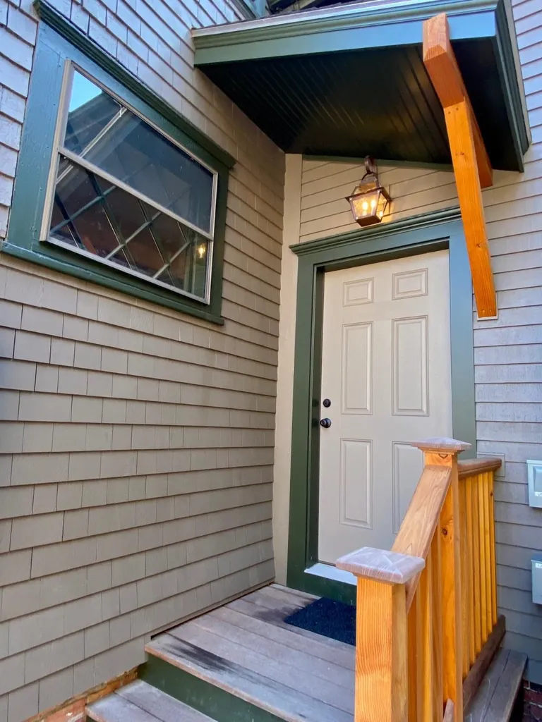 56 Middle Street Portsmouth NH 03801