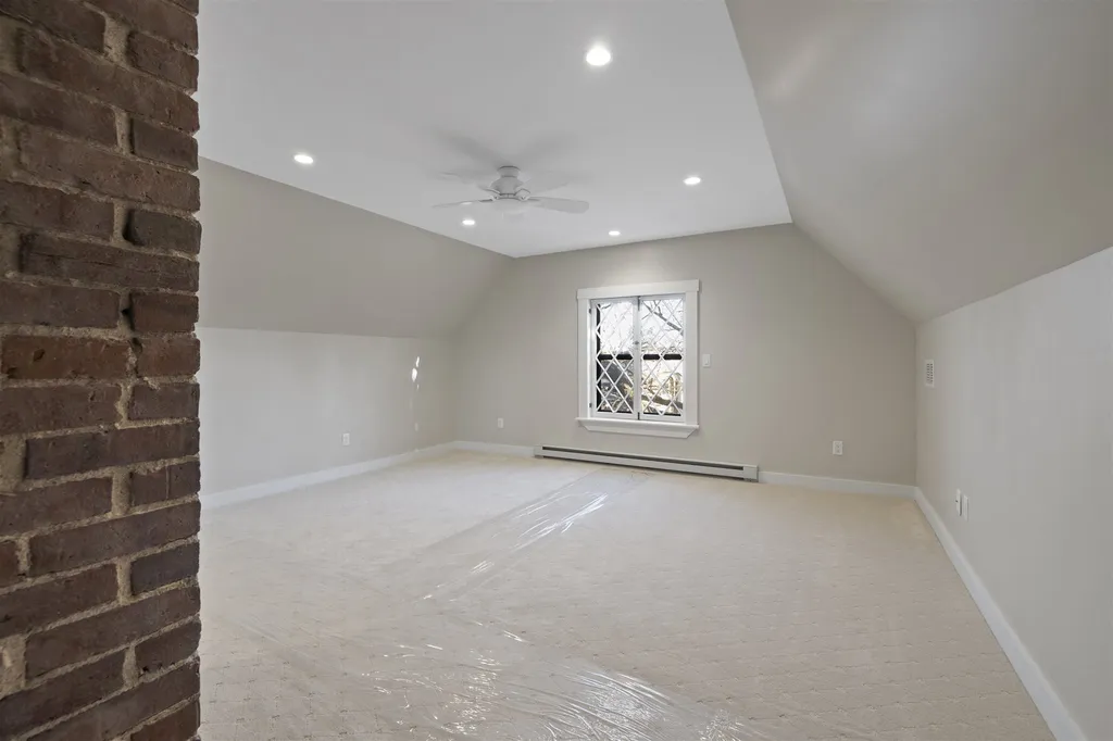 56 Middle Street Portsmouth NH 03801