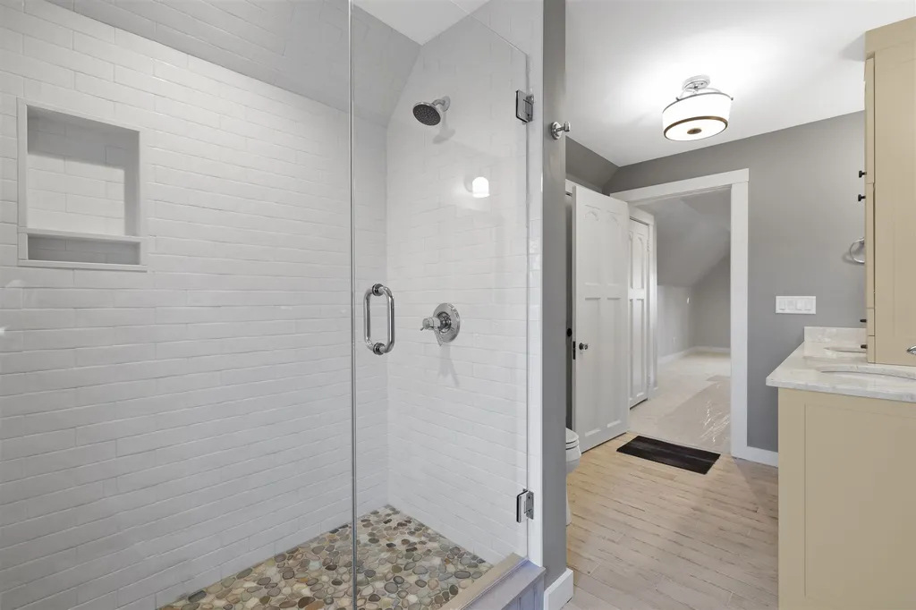 56 Middle Street Portsmouth NH 03801